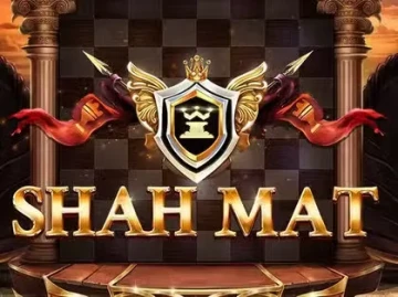 Kingdom Casino screenshot